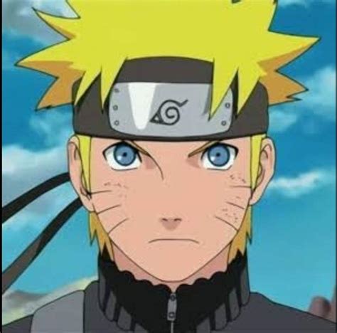 naruto uzumaki|naruto uzumaki wikipedia.